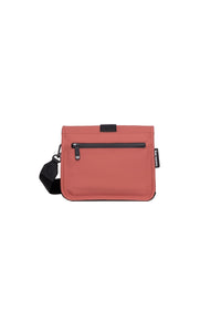 Bold Banana Crossbody M Handtasche