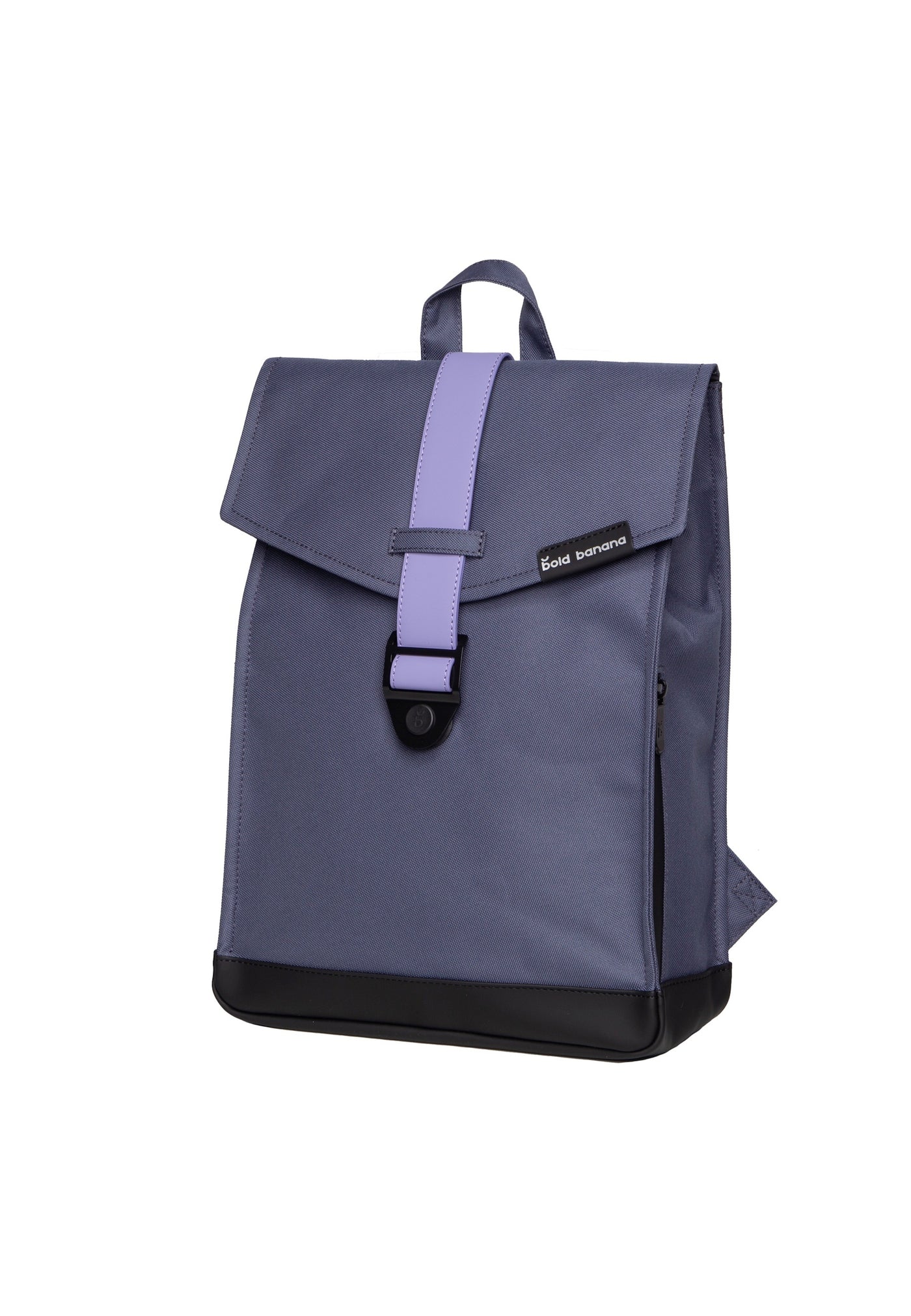 Bold Banana Envelope 15l Backpack