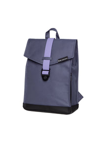 Bold Banana Envelope 15l Backpack