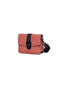 Bold Banana Crossbody M Handtasche