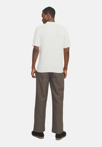 Jack & Jones Cooper Kurzarmshirt