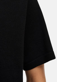 Jack & Jones Milano Kurzarmshirt