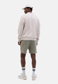 Jack & Jones Gordon kurze Jogginghosen