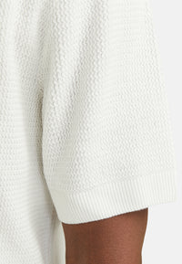 Jack & Jones Cooper Kurzarmshirt