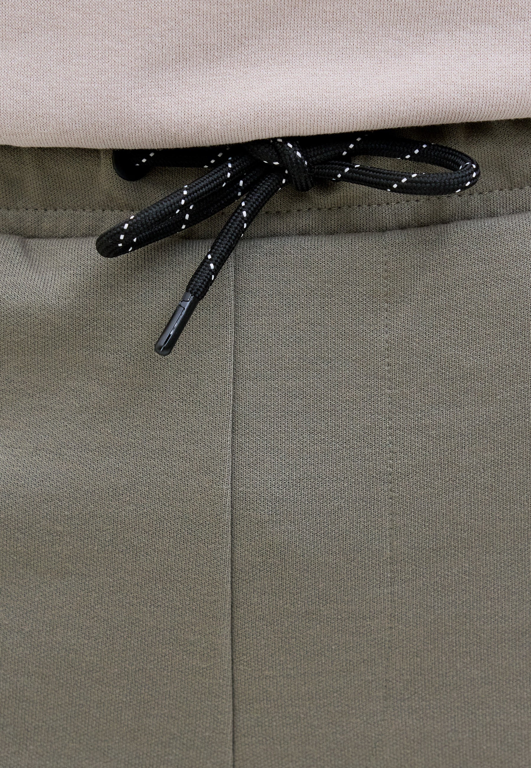 Jack & Jones Gordon kurze Jogginghosen