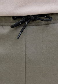 Jack & Jones Gordon kurze Jogginghosen