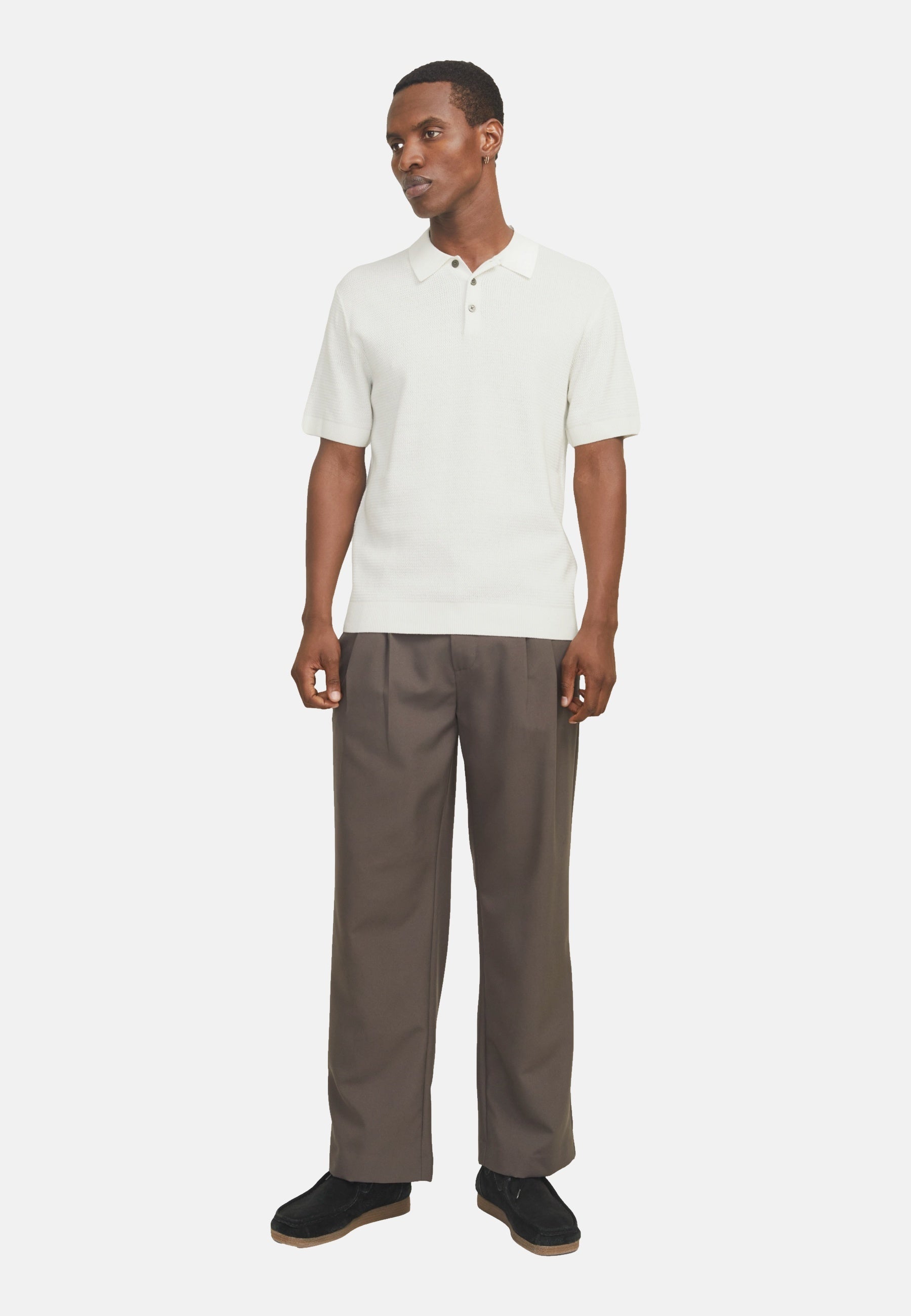 Jack & Jones Cooper Kurzarmshirt