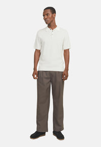 Jack & Jones Cooper Kurzarmshirt