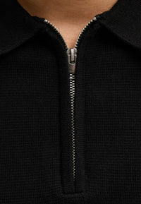 Jack & Jones Milano Kurzarmshirt