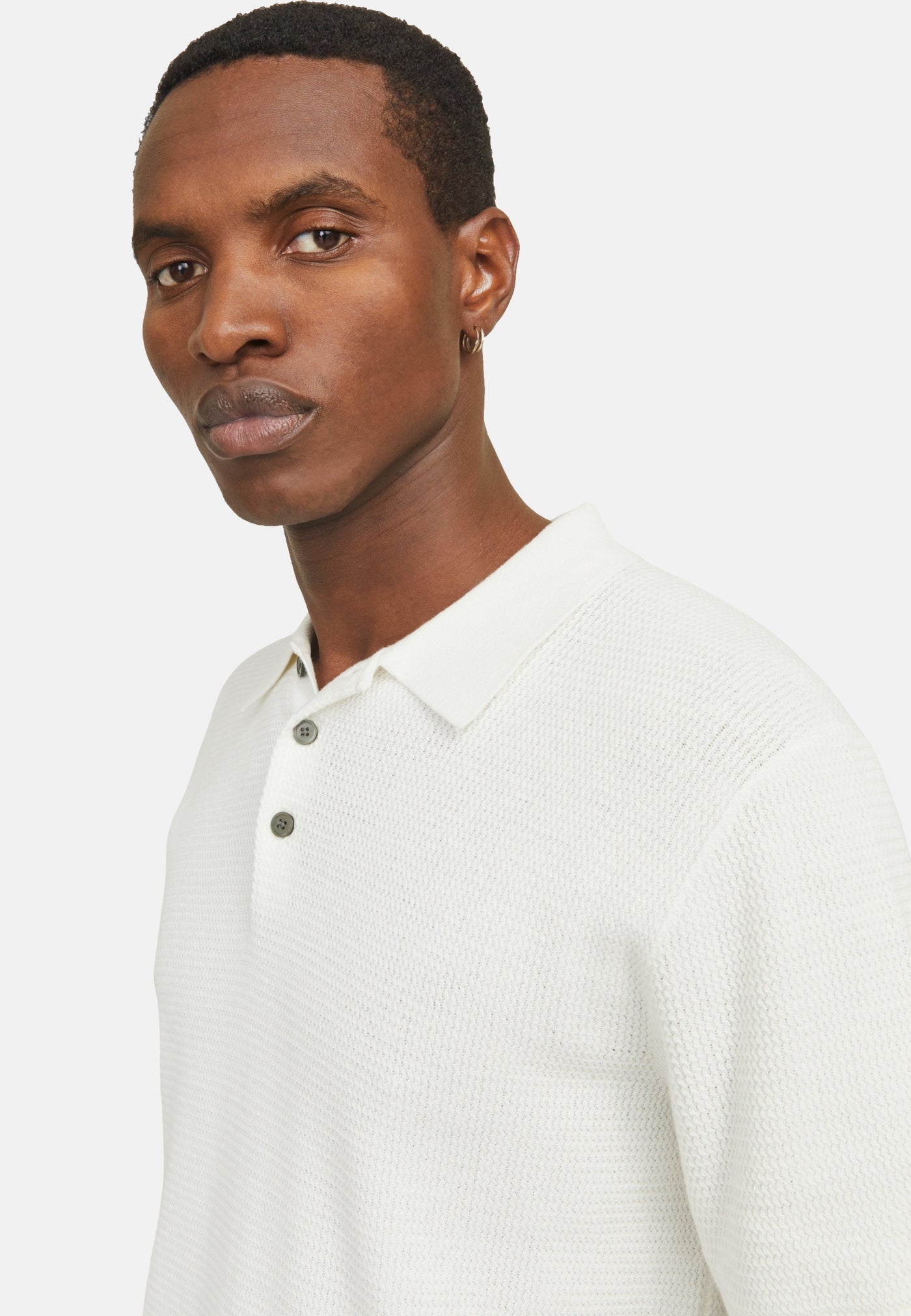 Jack & Jones Cooper Kurzarmshirt