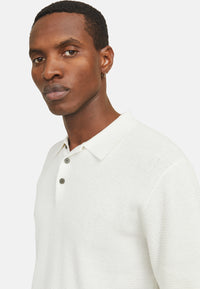 Jack & Jones Cooper Kurzarmshirt
