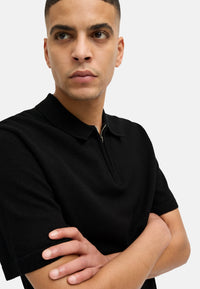 Jack & Jones Milano Kurzarmshirt