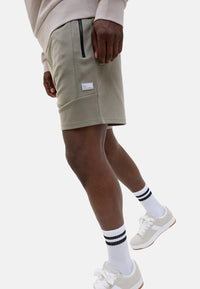 Jack & Jones Gordon kurze Jogginghosen
