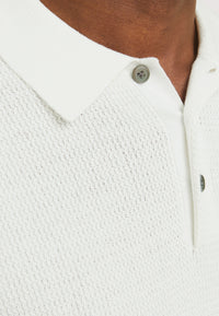 Jack & Jones Cooper Kurzarmshirt