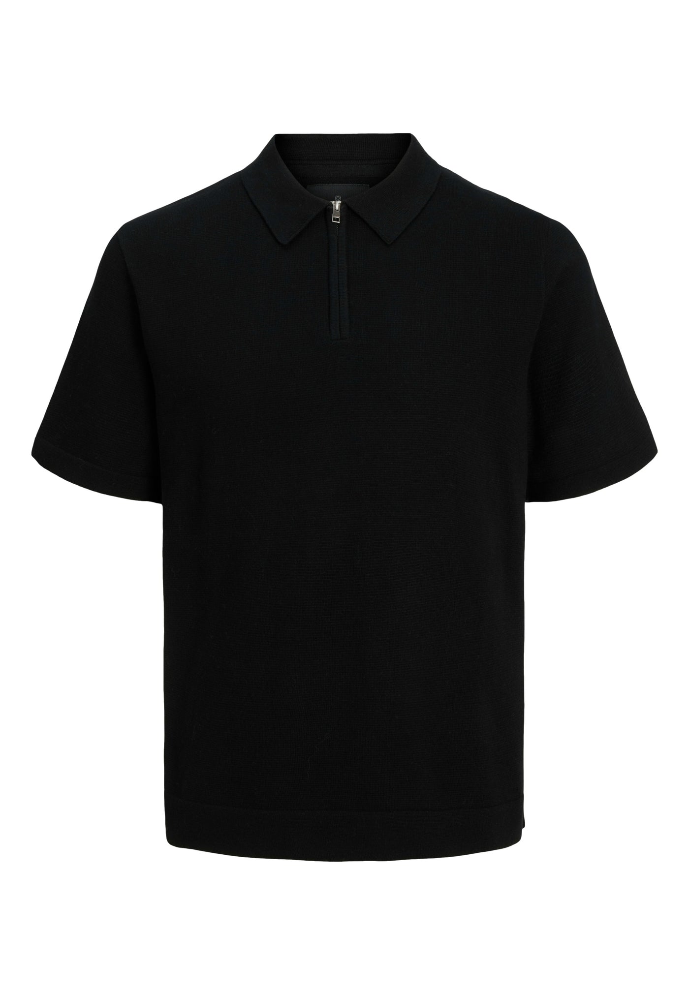 Jack & Jones Milano Kurzarmshirt