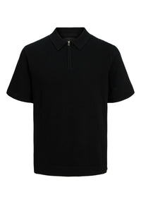 Jack & Jones Milano Kurzarmshirt