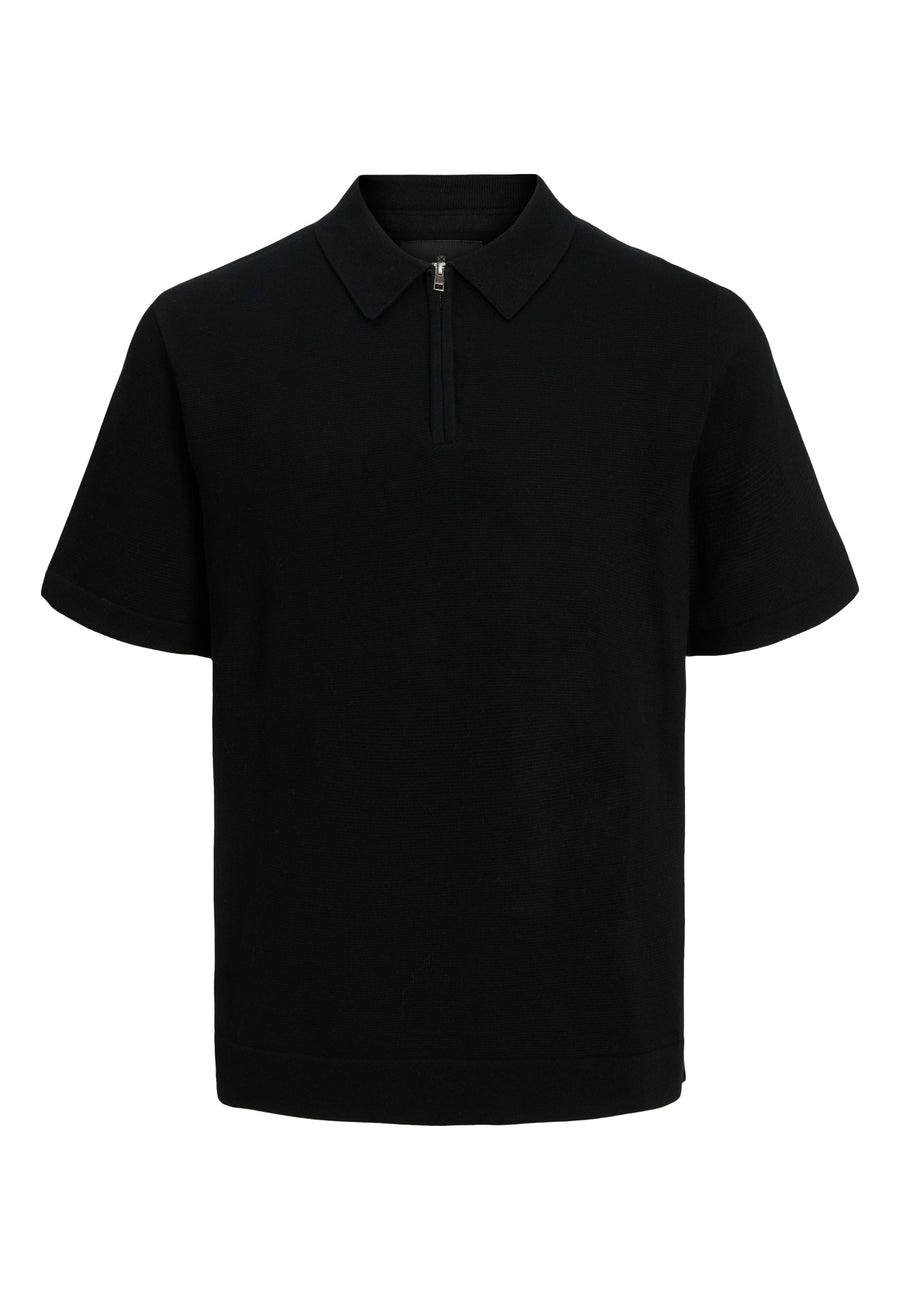 Jack & Jones Milano Kurzarmshirt