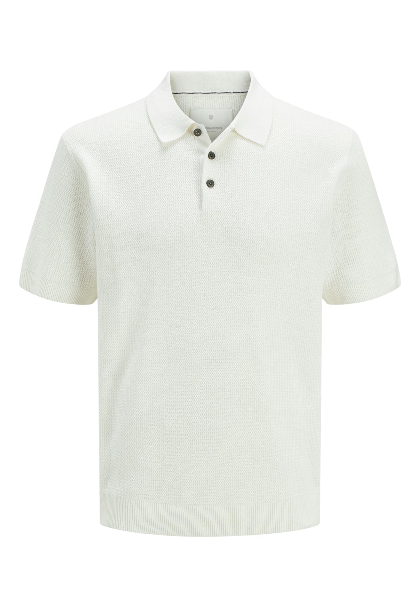 Jack & Jones Cooper Kurzarmshirt
