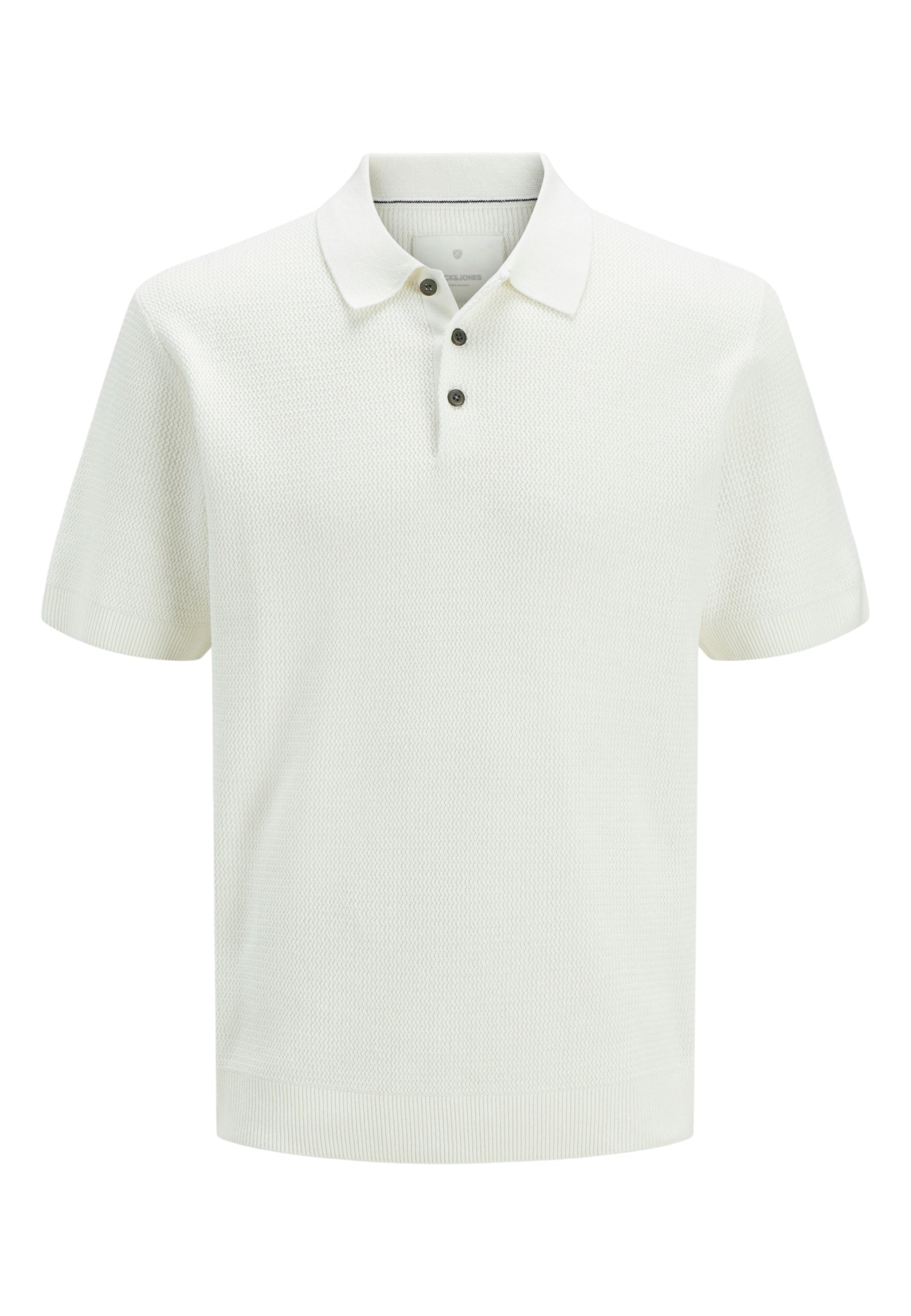 Jack & Jones Cooper Kurzarmshirt