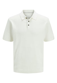 Jack & Jones Cooper Kurzarmshirt