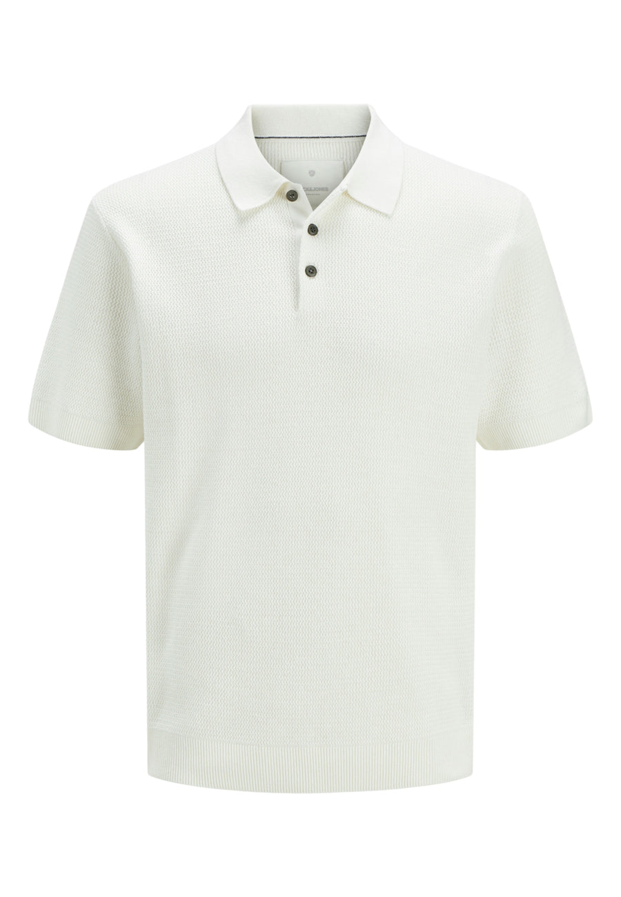 Jack & Jones Cooper Kurzarmshirt