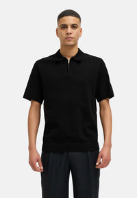 Jack & Jones Milano Kurzarmshirt
