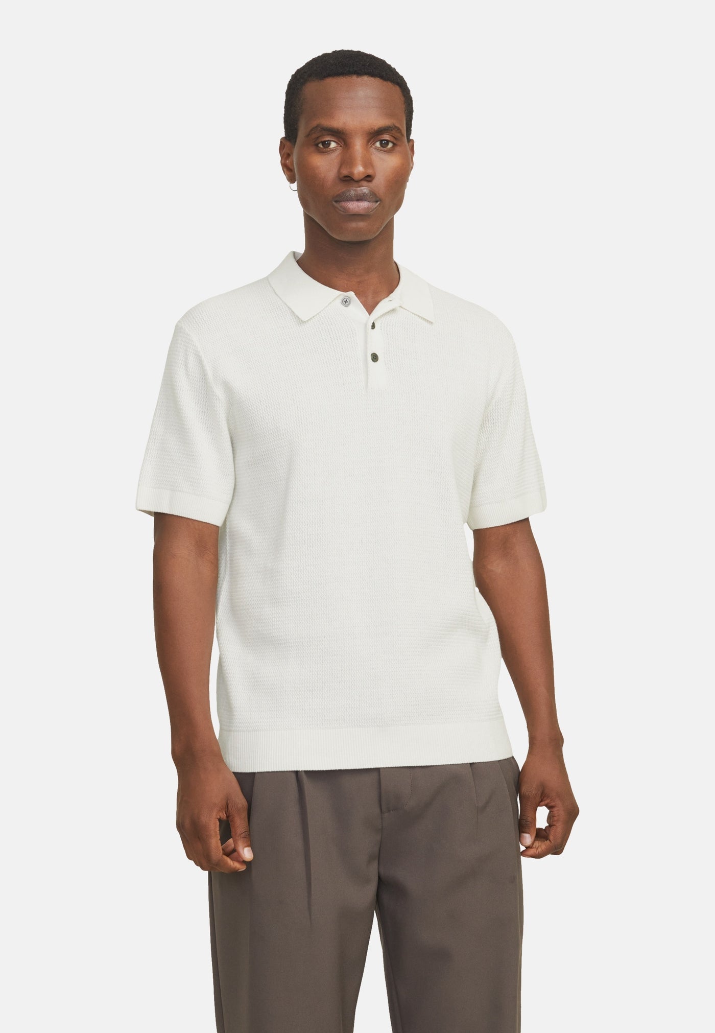 Jack & Jones Cooper Kurzarmshirt