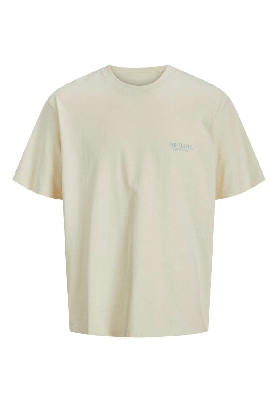 Jack & Jones Hydra Kurzarmshirt