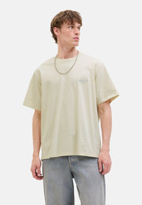 Jack & Jones Hydra Kurzarmshirt