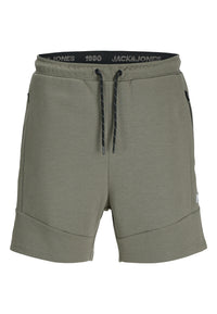 Jack & Jones Gordon kurze Jogginghosen
