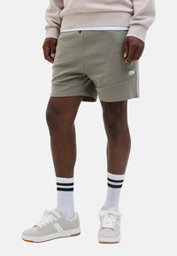 Jack & Jones Gordon kurze Jogginghosen