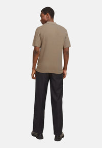 Jack & Jones Cooper Kurzarmshirt