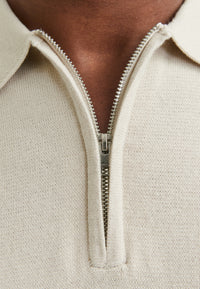 Jack & Jones Milano Kurzarmshirt