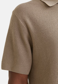 Jack & Jones Cooper Kurzarmshirt