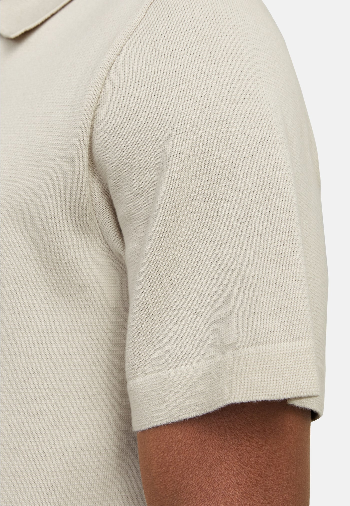 Jack & Jones Milano Kurzarmshirt
