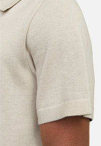 Jack & Jones Milano Kurzarmshirt