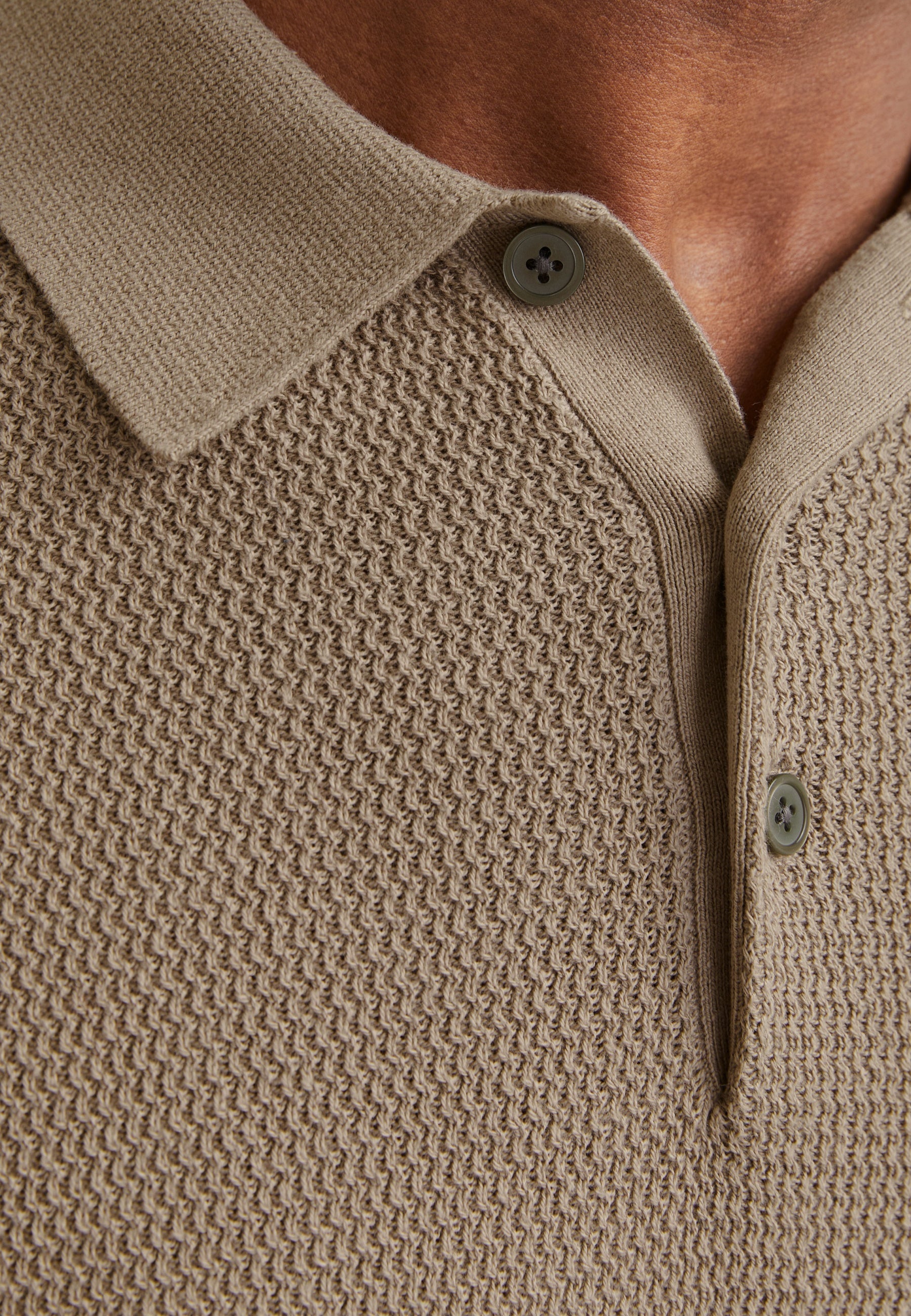 Jack & Jones Cooper Kurzarmshirt