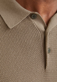 Jack & Jones Cooper Kurzarmshirt