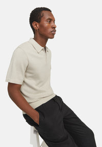 Jack & Jones Milano Kurzarmshirt
