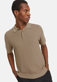 Jack & Jones Cooper Kurzarmshirt