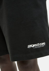 Jack & Jones Karl kurze Jogginghosen