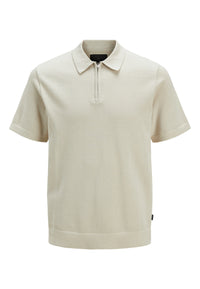 Jack & Jones Milano Kurzarmshirt