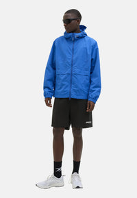 Jack & Jones Karl kurze Jogginghosen