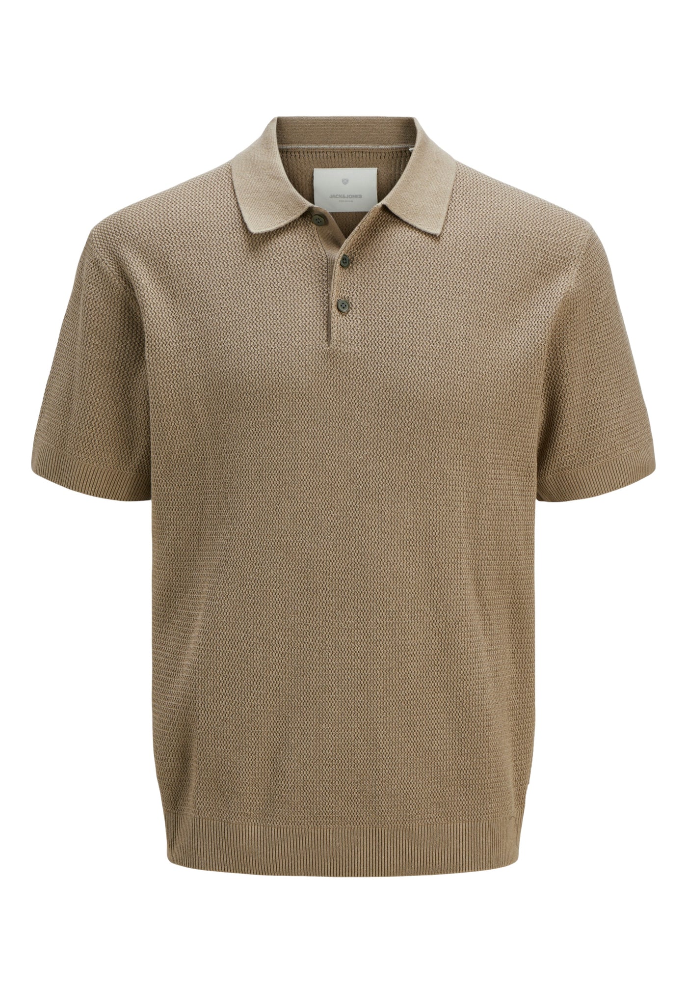 Jack & Jones Cooper Kurzarmshirt