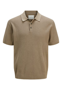 Jack & Jones Cooper Kurzarmshirt