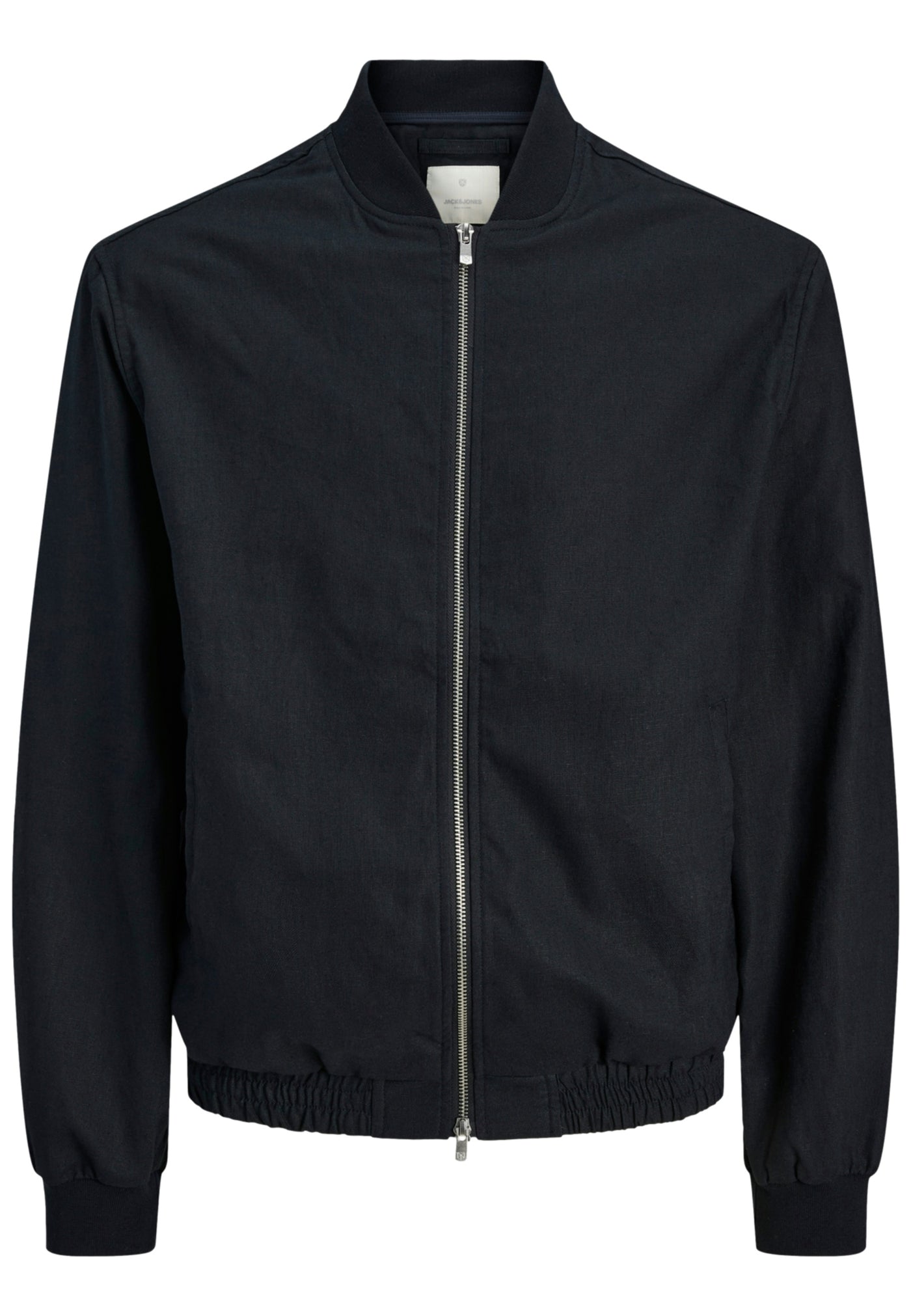 Jack & Jones Leister Bomberjacke