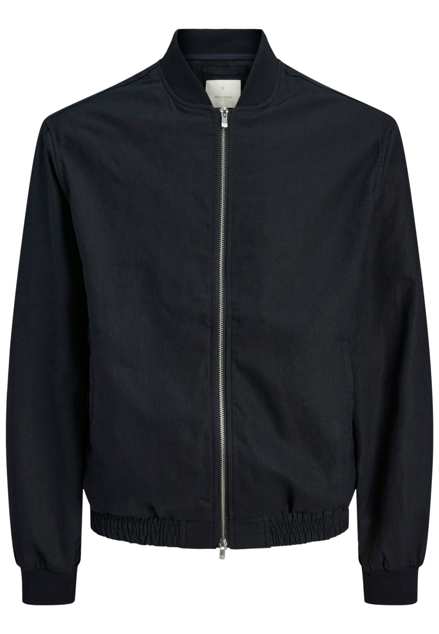 Jack & Jones Leister Bomberjacke
