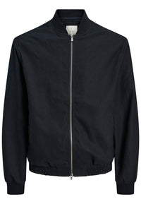 Jack & Jones Leister Bomberjacke
