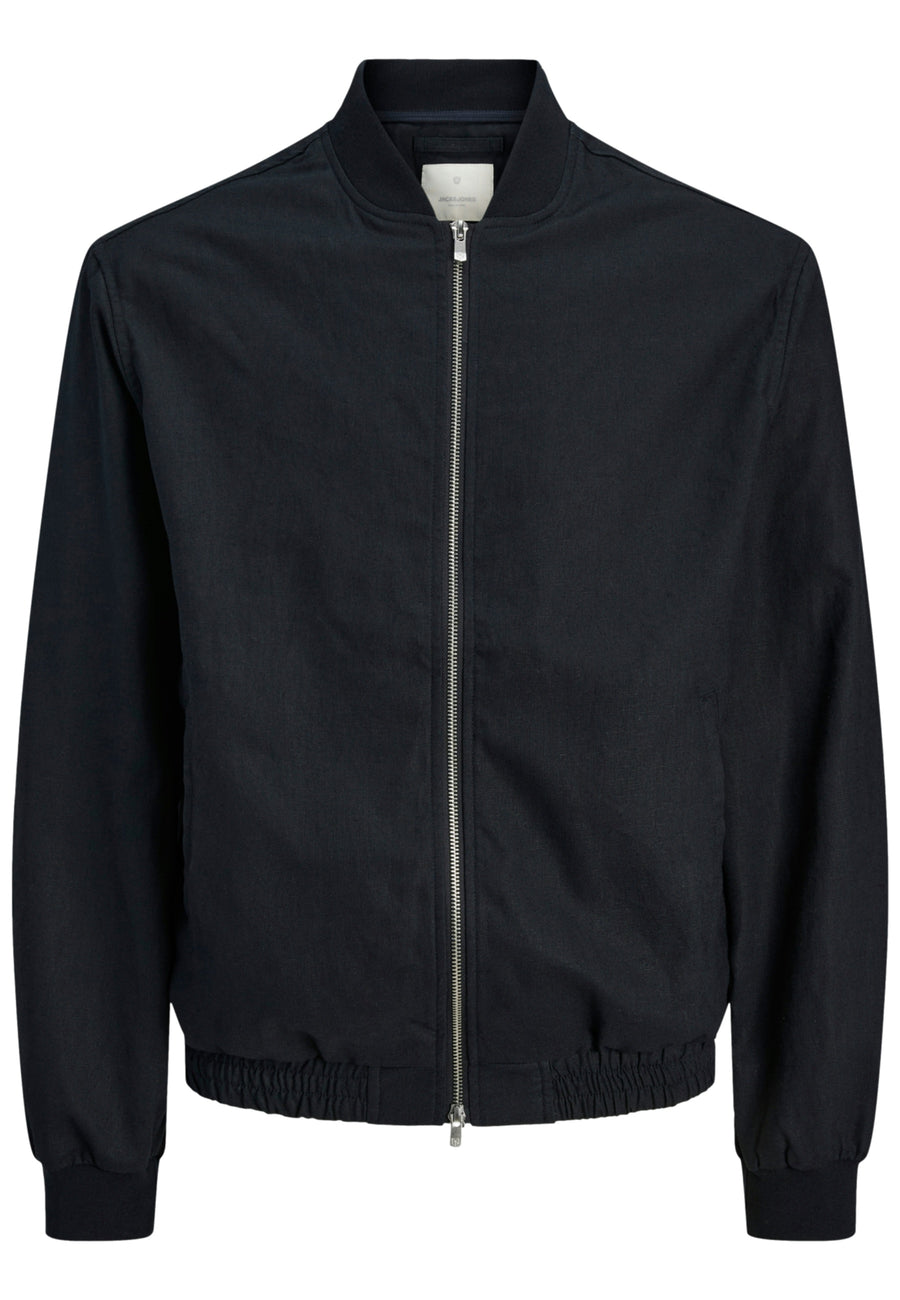 Jack & Jones Leister Bomberjacke