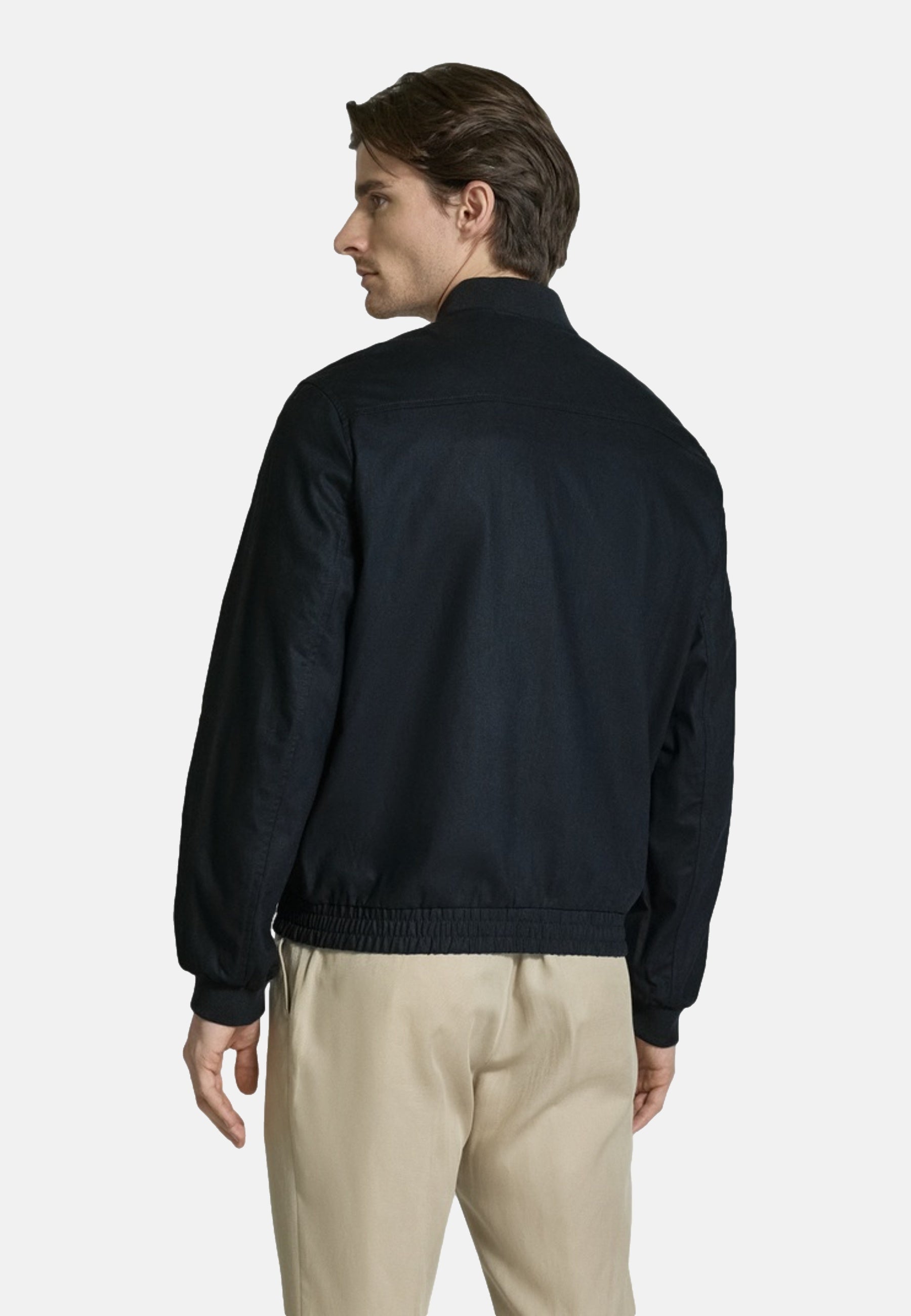 Jack & Jones Leister Bomberjacke